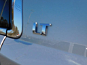 Thumbnail image of 2016 Chevrolet Suburban at Gary Mathews Motors