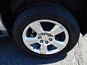 Thumbnail image of 2016 Chevrolet Suburban at Gary Mathews Motors