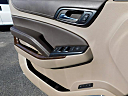 Thumbnail image of 2016 Chevrolet Suburban at Gary Mathews Motors