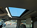 Thumbnail image of 2016 Chevrolet Suburban at Gary Mathews Motors