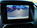 Thumbnail image of 2016 Chevrolet Suburban at Gary Mathews Motors