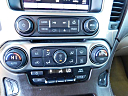 Thumbnail image of 2016 Chevrolet Suburban at Gary Mathews Motors