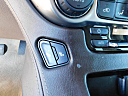Thumbnail image of 2016 Chevrolet Suburban at Gary Mathews Motors