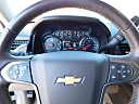 Thumbnail image of 2016 Chevrolet Suburban at Gary Mathews Motors
