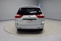 Thumbnail image of 2020 Toyota Sienna at Ricart Used