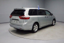 Thumbnail image of 2020 Toyota Sienna at Ricart Used