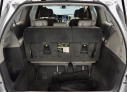 Thumbnail image of 2020 Toyota Sienna at Ricart Used