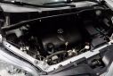 Thumbnail image of 2020 Toyota Sienna at Ricart Used