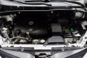 Thumbnail image of 2020 Toyota Sienna at Ricart Used