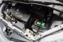 Thumbnail image of 2020 Toyota Sienna at Ricart Used