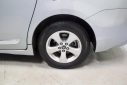 Thumbnail image of 2020 Toyota Sienna at Ricart Used