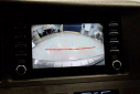 Thumbnail image of 2020 Toyota Sienna at Ricart Used