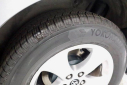 Thumbnail image of 2020 Toyota Sienna at Ricart Used