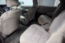 Thumbnail image of 2020 Toyota Sienna at Ricart Used