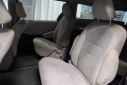 Thumbnail image of 2020 Toyota Sienna at Ricart Used