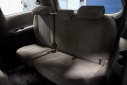 Thumbnail image of 2020 Toyota Sienna at Ricart Used