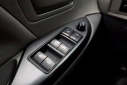Thumbnail image of 2020 Toyota Sienna at Ricart Used