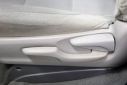 Thumbnail image of 2020 Toyota Sienna at Ricart Used