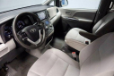 Thumbnail image of 2020 Toyota Sienna at Ricart Used