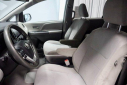 Thumbnail image of 2020 Toyota Sienna at Ricart Used