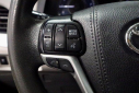 Thumbnail image of 2020 Toyota Sienna at Ricart Used