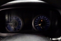 Thumbnail image of 2020 Toyota Sienna at Ricart Used