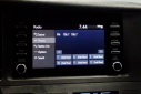 Thumbnail image of 2020 Toyota Sienna at Ricart Used