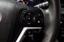 Thumbnail image of 2020 Toyota Sienna at Ricart Used