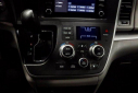 Thumbnail image of 2020 Toyota Sienna at Ricart Used