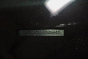 Thumbnail image of 2020 Toyota Sienna at Ricart Used