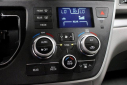 Thumbnail image of 2020 Toyota Sienna at Ricart Used