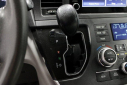 Thumbnail image of 2020 Toyota Sienna at Ricart Used