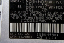 Thumbnail image of 2020 Toyota Sienna at Ricart Used