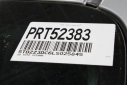 Thumbnail image of 2020 Toyota Sienna at Ricart Used