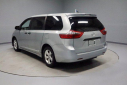 Thumbnail image of 2020 Toyota Sienna at Ricart Used