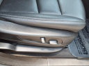 Thumbnail image of 2022 Cadillac XT6 at Ed Morse Cadillac Tampa