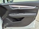 2022 Cadillac XT6 Luxury at Ed Morse Cadillac Tampa