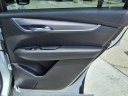 Thumbnail image of 2022 Cadillac XT6 at Ed Morse Cadillac Tampa