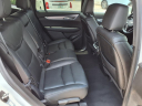 Thumbnail image of 2022 Cadillac XT6 at Ed Morse Cadillac Tampa