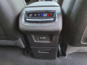 Thumbnail image of 2022 Cadillac XT6 at Ed Morse Cadillac Tampa