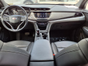 Thumbnail image of 2022 Cadillac XT6 at Ed Morse Cadillac Tampa