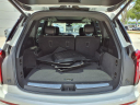 Thumbnail image of 2022 Cadillac XT6 at Ed Morse Cadillac Tampa