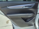 Thumbnail image of 2022 Cadillac XT6 at Ed Morse Cadillac Tampa