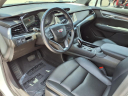 Thumbnail image of 2022 Cadillac XT6 at Ed Morse Cadillac Tampa