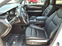 Thumbnail image of 2022 Cadillac XT6 at Ed Morse Cadillac Tampa