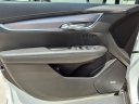 Thumbnail image of 2022 Cadillac XT6 at Ed Morse Cadillac Tampa