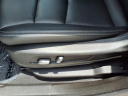 Thumbnail image of 2022 Cadillac XT6 at Ed Morse Cadillac Tampa