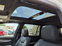 Thumbnail image of 2022 Cadillac XT6 at Ed Morse Cadillac Tampa