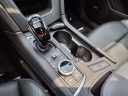 Thumbnail image of 2022 Cadillac XT6 at Ed Morse Cadillac Tampa