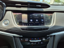 Thumbnail image of 2022 Cadillac XT6 at Ed Morse Cadillac Tampa